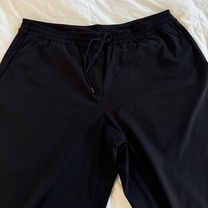 Lululemon Work Pants